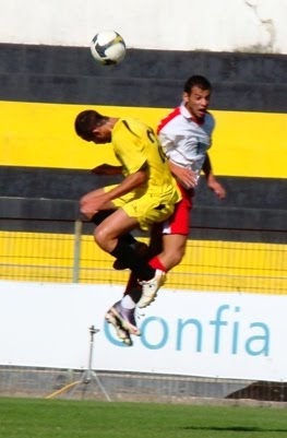 [Fafe+-+Merelinense+3.JPG]