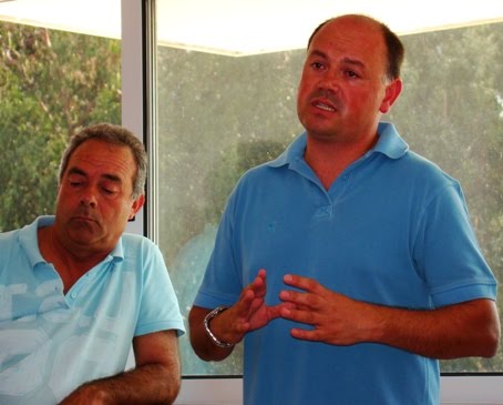 [OFC+Antime+-+Apresentação+0041.JPG]