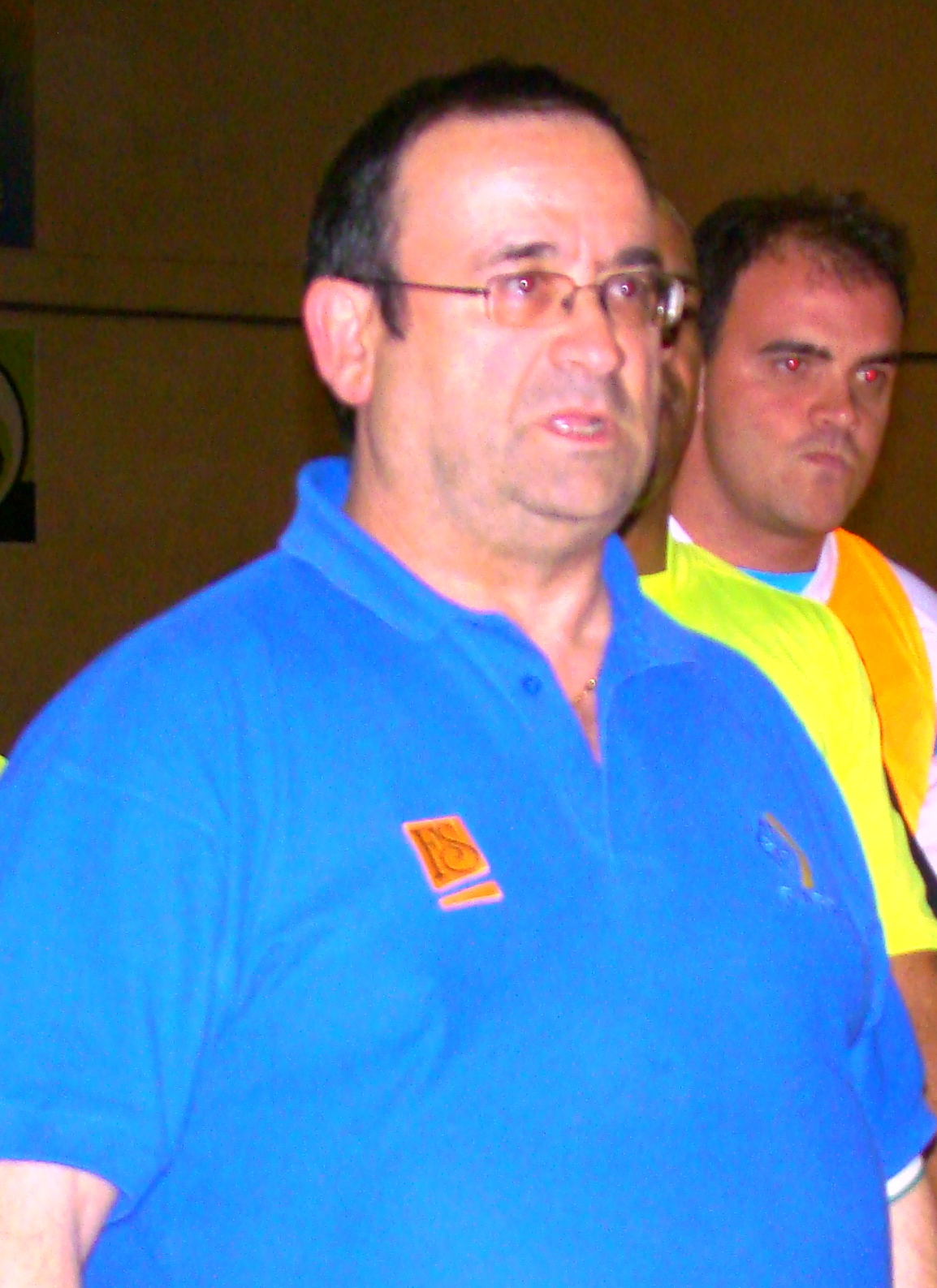 [Nelo+Barros+-+futsal+-+Nun'Álvares.JPG]