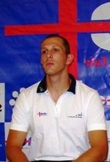 [Andebol+-+reforços.JPG]