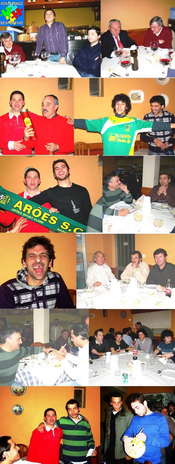 [Arões+Jantar+-+MD.jpg]