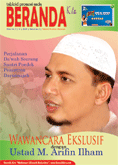 Beranda Kita edisi 7