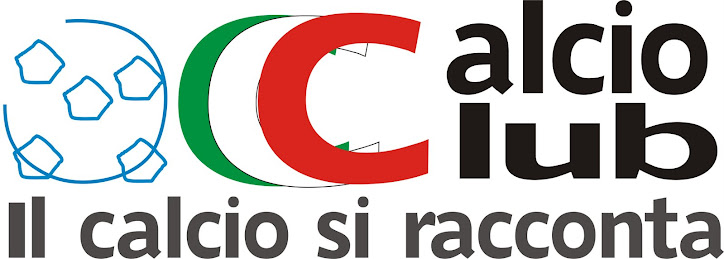CalcioClub