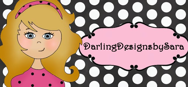 DarlingDesignsbySara