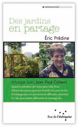 [COUV_collection_Predine.jpg]