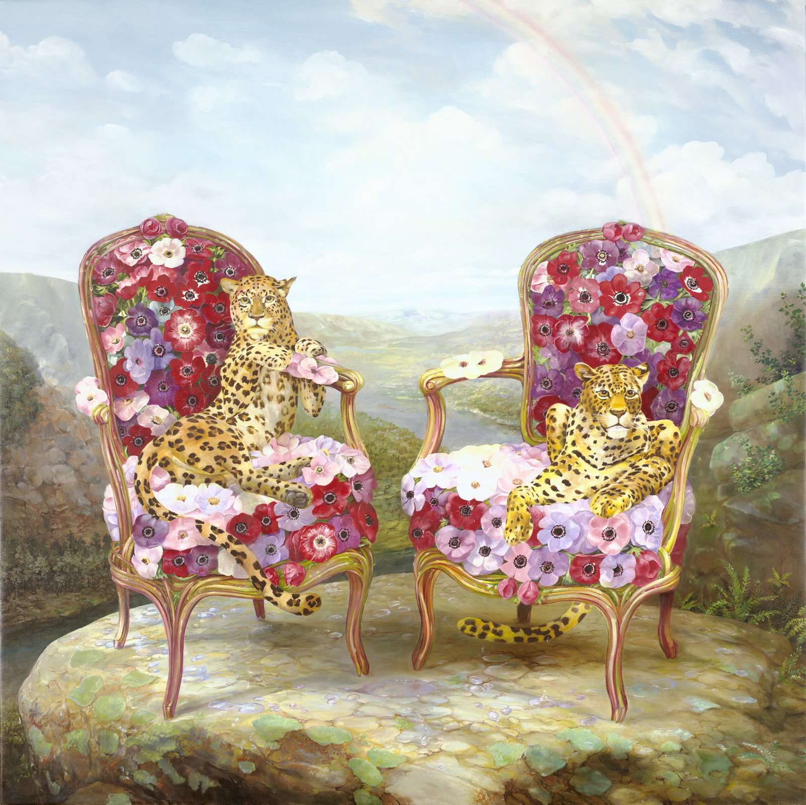 [Leopard+Anemones+FINAL.jpg]