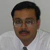 My photo