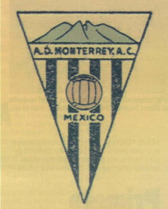 rayados campeón enero 2011