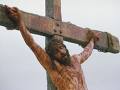 Hidup bersama Yesus.