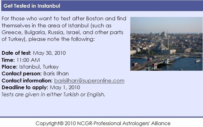 [Istanbul+examination+1α.jpg]