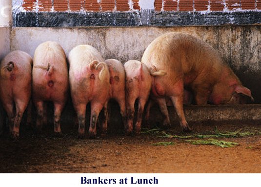 [08_111408_pig-bankers.jpg]