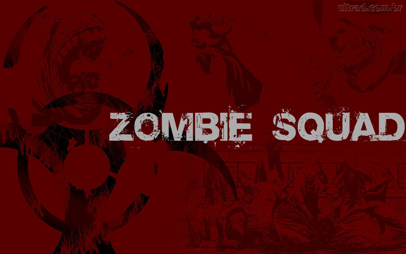 Catástrofe Biologica