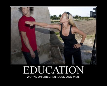 [Image: education-works-on-children-dogs-and-men...poster.jpg]