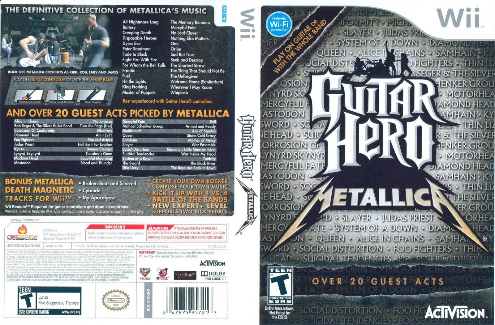 Guitar_Hero_Metallica_NTSC-%5Bcdcovers_cc%5D-front.jpg