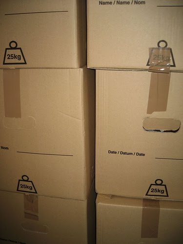 [boxes.jpg]