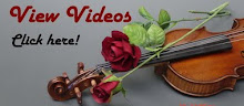 My youtube....click here!!!