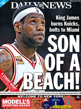 lebron_03.jpg