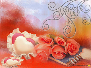 http://3.bp.blogspot.com/_K2P7qPdEWCE/TP06KdKG6kI/AAAAAAAAHx0/2zTbdiy7NDo/s320/47-love.4.jpg