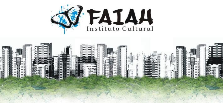 Instituto Cultural FAIAH