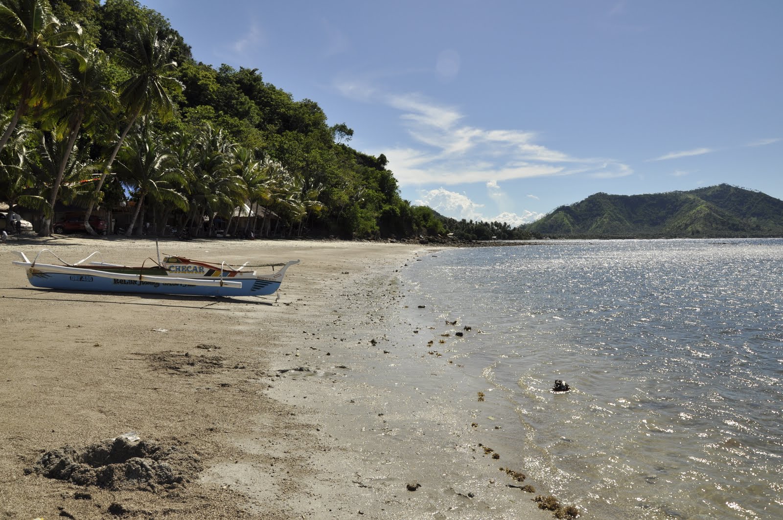 Davao Pictures | Davao Photos - POTOGRAPIYA DABAW