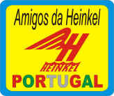 Amigos da Heinkel