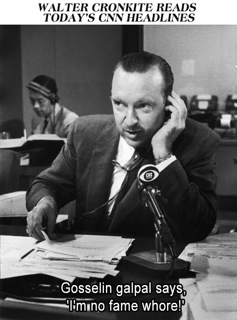 [walter-cronkite-2.jpg]