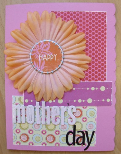 [K3+mothers+day+card.jpg]