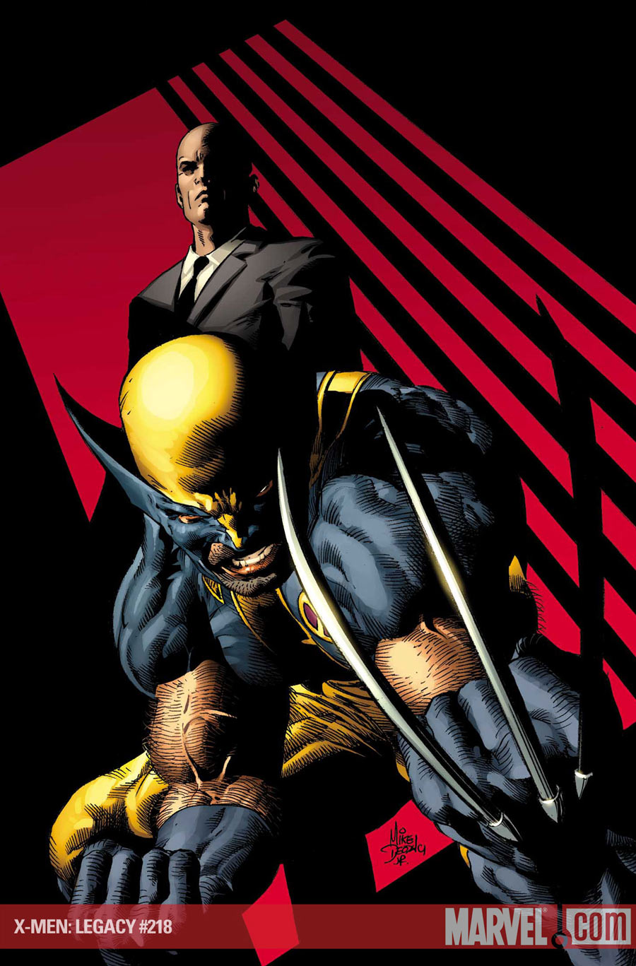 [X-Men+legacy.jpg]