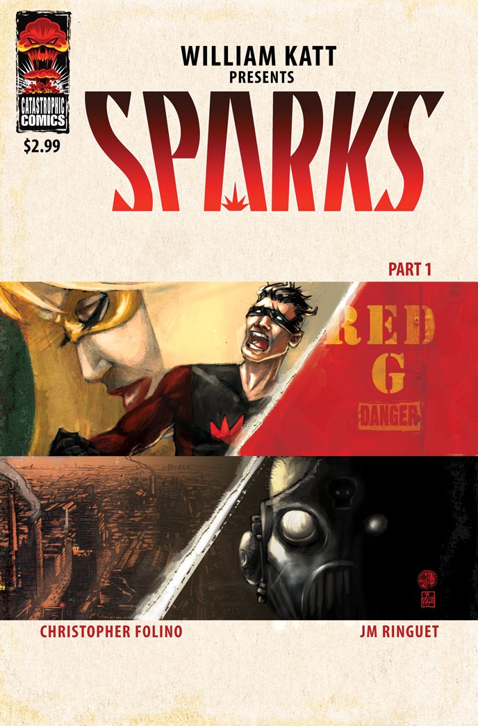 [Sparks_01_Page00_cover_Small.jpg]