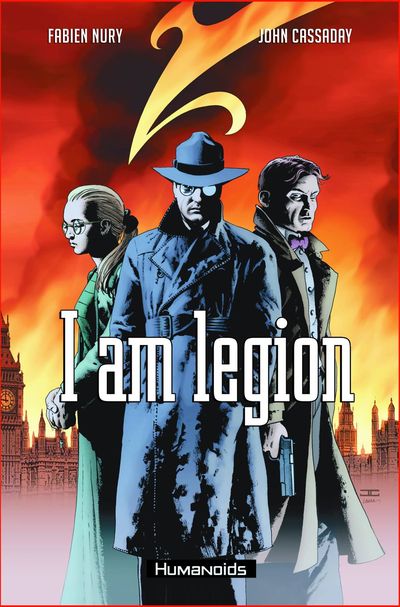 [I+Am+Legion.jpg]