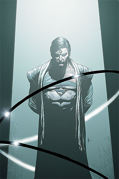 [Superman+World+Of+New+Krypton.jpg]