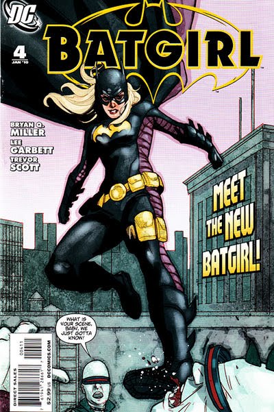 [Batgirl.jpg]