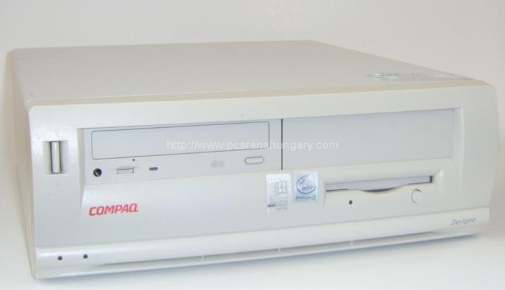 Mantenimiento y Ensamble 06 Areli: Gabinetes