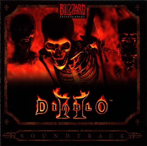 diablo 2 saved game file diablo 2 saved game file