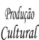Minha foto