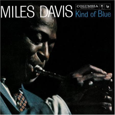 [miles-davis-kind-of-blue[1].jpg]