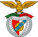 [benfica.bmp]