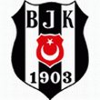[besiktas.bmp]