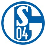[schalke.jpg]