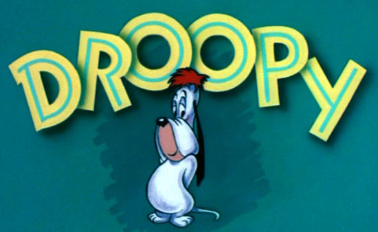 [droopy%201.jpg]