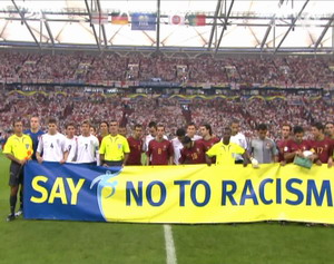 [SAY_NO_To_RACISM.jpg]