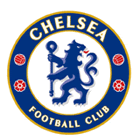 Chelsea logo