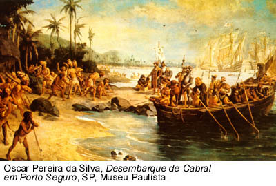 [Cabral_Brazil.jpg]
