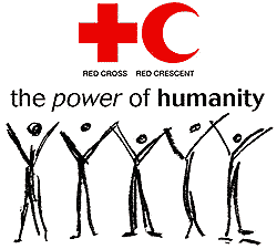 [red_cross-crescent.gif]