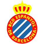 [espanyol.gif]