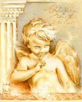 [Cupido--C10285134.jpg]