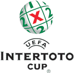 [intertoto_logo.gif]