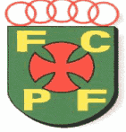 [Pacos Ferreira.gif]