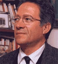 [fernando_nobre.jpeg]