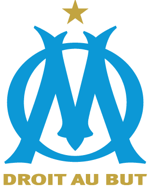 [Marseille_logo.png]